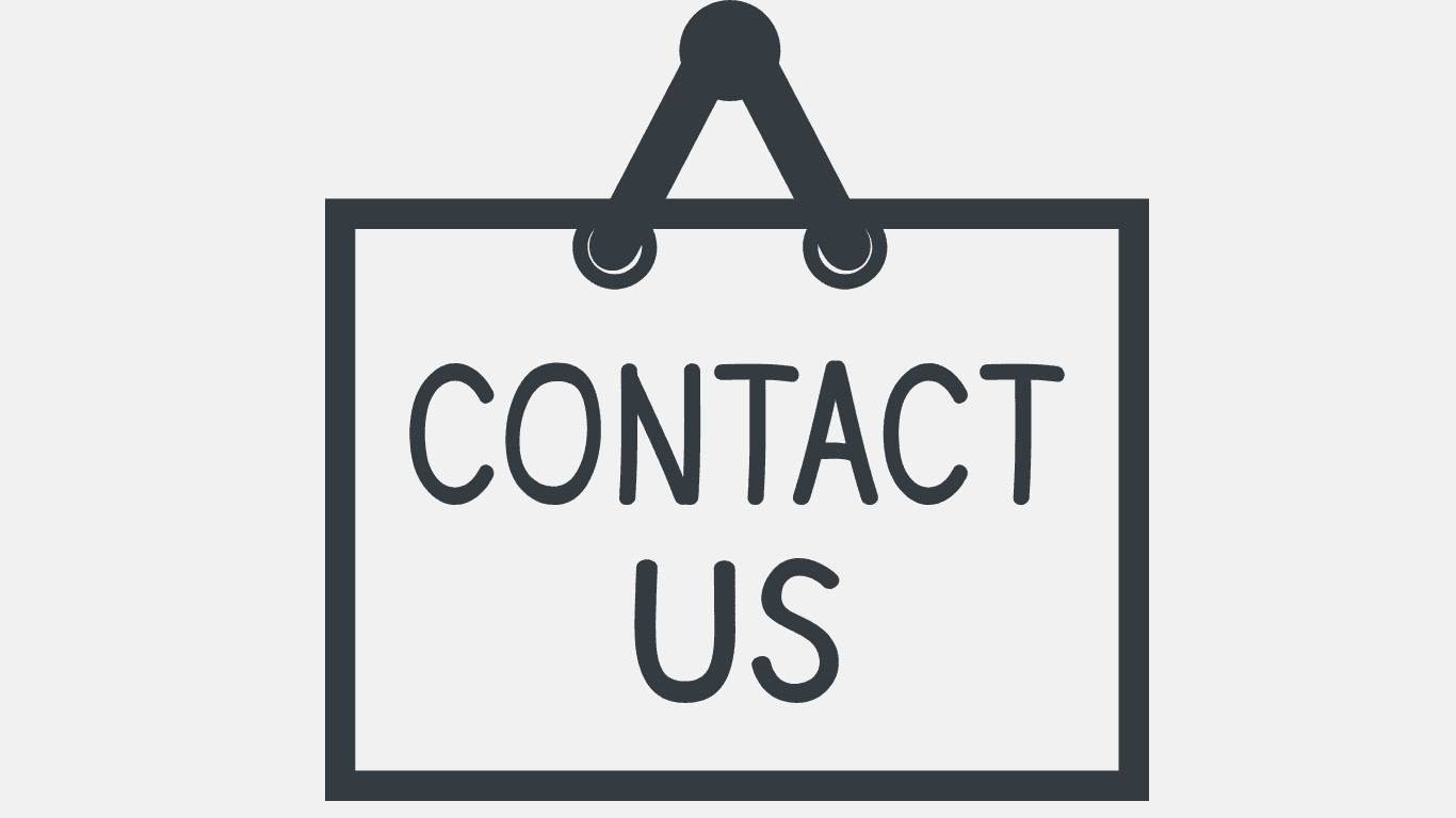 Contact Us Garden Gusto