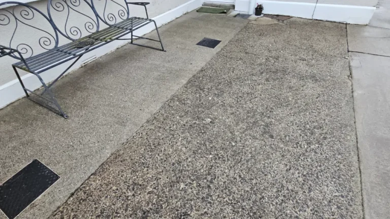 Tuamgraney Garden Maintenance