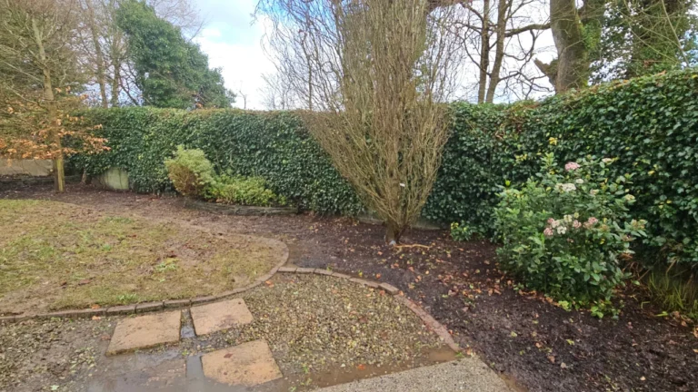 Castleconnell Garden Maintenance