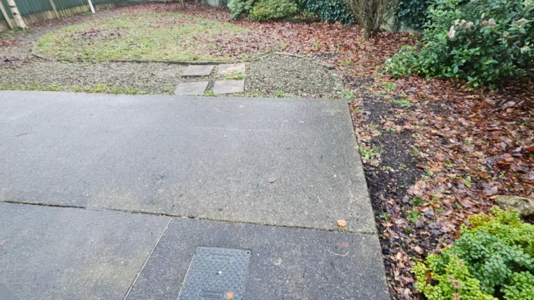 Castleconnell Garden Maintenance