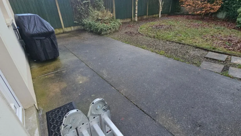 Castleconnell Garden Maintenance