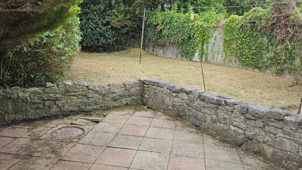 Caherdavin Limerick Garden Maintenance